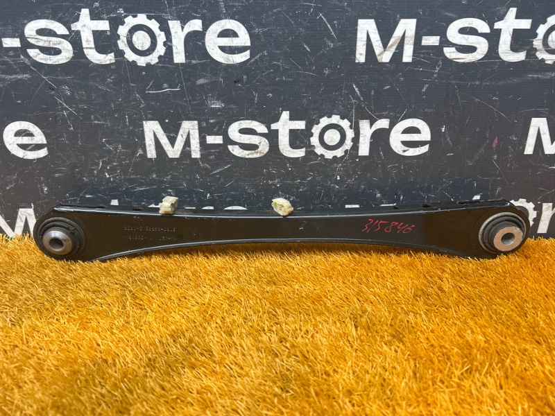 Рычаг подвески верхний, 1000 рублей, Красноярск