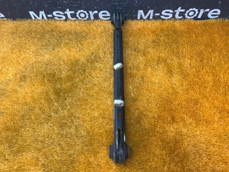 Рычаг подвески верхний, 1000 рублей, Красноярск