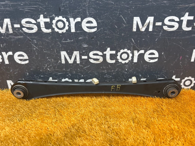 Рычаг подвески верхний, 1000 рублей, Красноярск