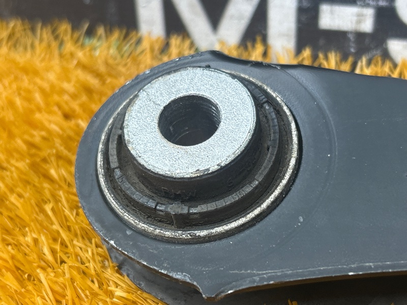 Рычаг подвески верхний, 1000 рублей, Красноярск