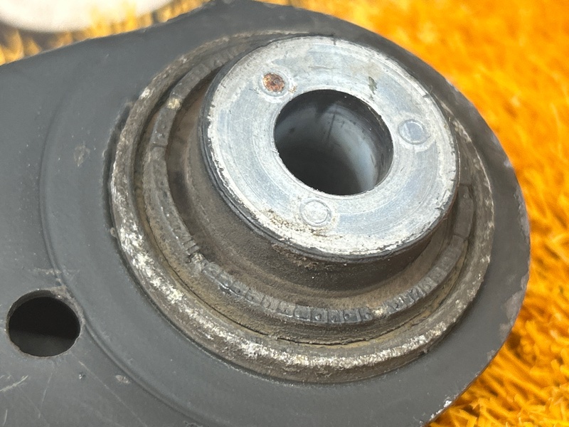 Рычаг подвески верхний, 1000 рублей, Красноярск