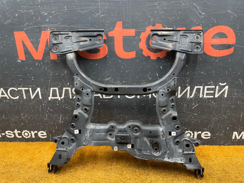 Балка поперечная (подрамник), 9000 рублей, Красноярск