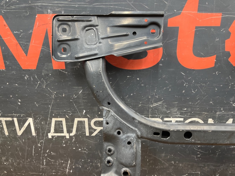 Балка поперечная (подрамник), 9000 рублей, Красноярск