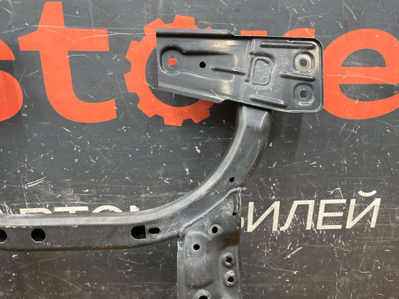 Балка поперечная (подрамник), 9000 рублей, Красноярск