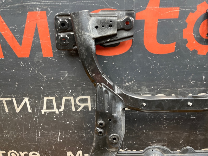 Балка поперечная (подрамник), 9000 рублей, Красноярск