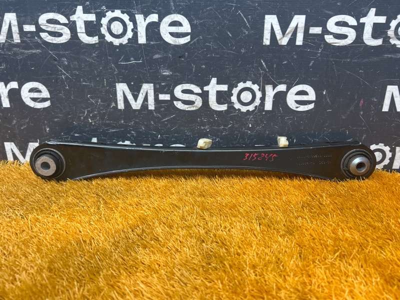 Рычаг подвески верхний, 1000 рублей, Красноярск