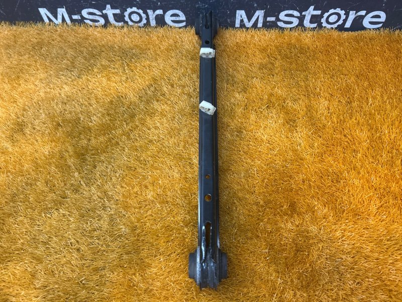 Рычаг подвески верхний, 1000 рублей, Красноярск