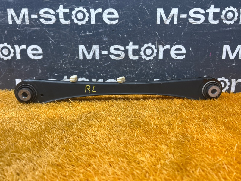 Рычаг подвески верхний, 1000 рублей, Красноярск