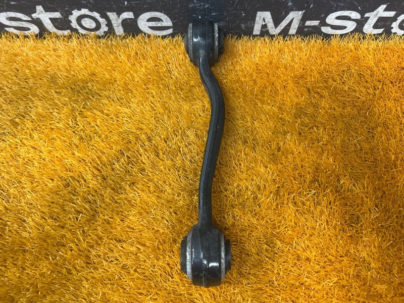 Рычаг подвески верхний, 1000 рублей, Красноярск