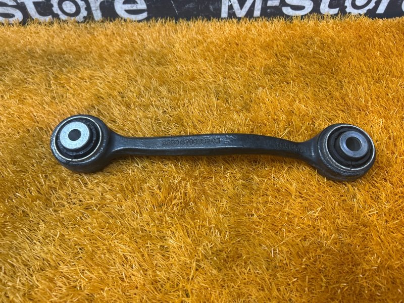 Рычаг подвески верхний, 1000 рублей, Красноярск