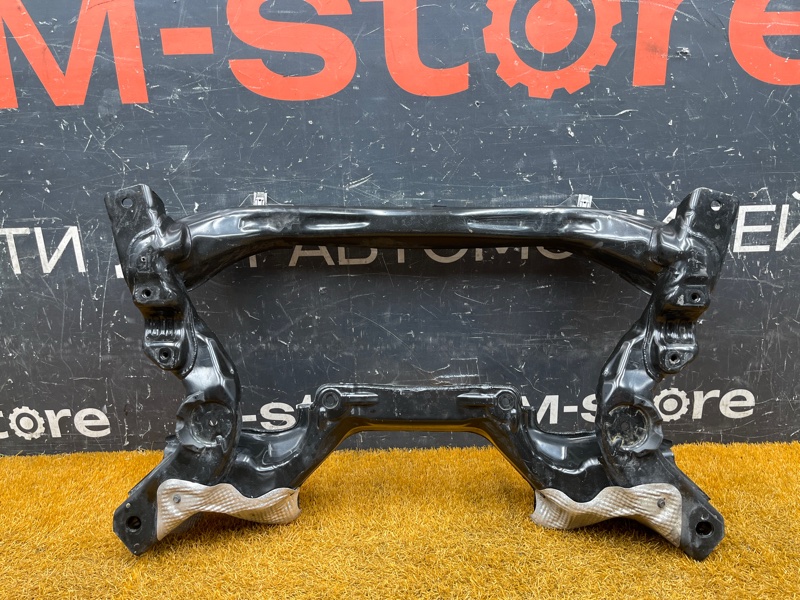 Балка поперечная (подрамник), 2500 рублей, Красноярск