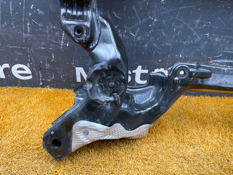 Балка поперечная (подрамник), 2500 рублей, Красноярск