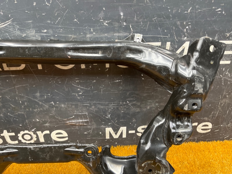 Балка поперечная (подрамник), 2500 рублей, Красноярск