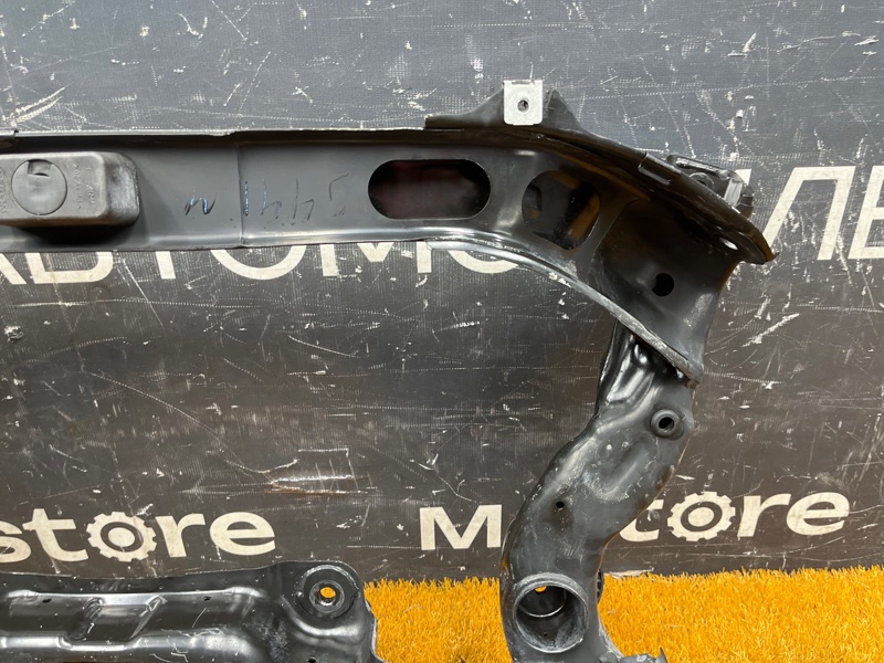 Балка поперечная (подрамник), 2500 рублей, Красноярск