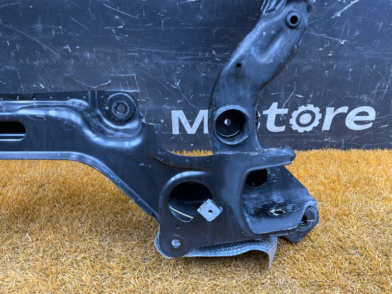 Балка поперечная (подрамник), 2500 рублей, Красноярск