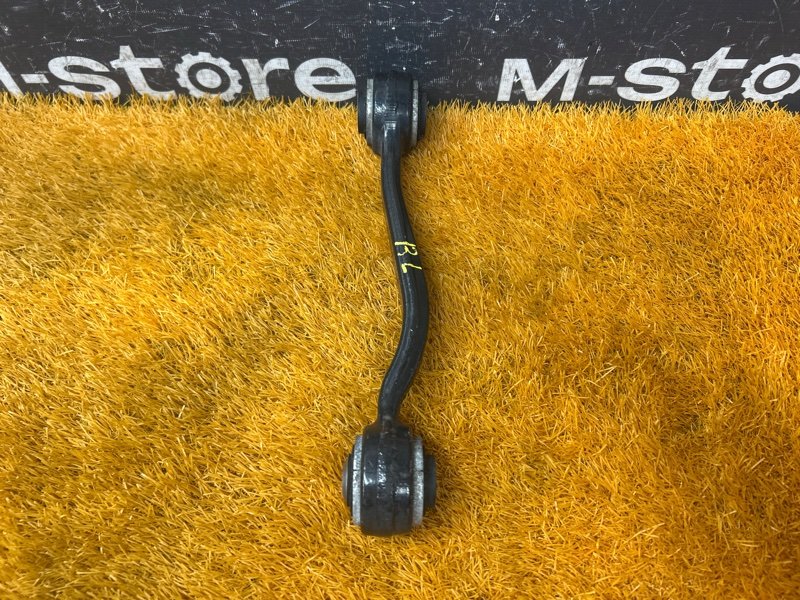 Рычаг подвески верхний, 1000 рублей, Красноярск