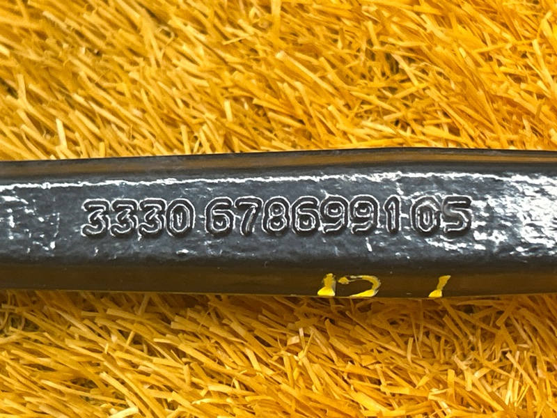 Рычаг подвески верхний, 1000 рублей, Красноярск