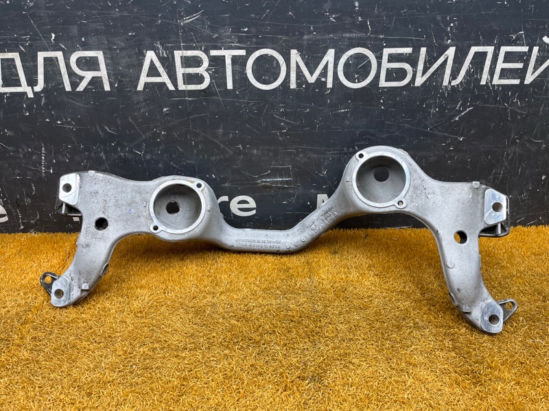 Балка поперечная (подрамник), 1000 рублей, Красноярск