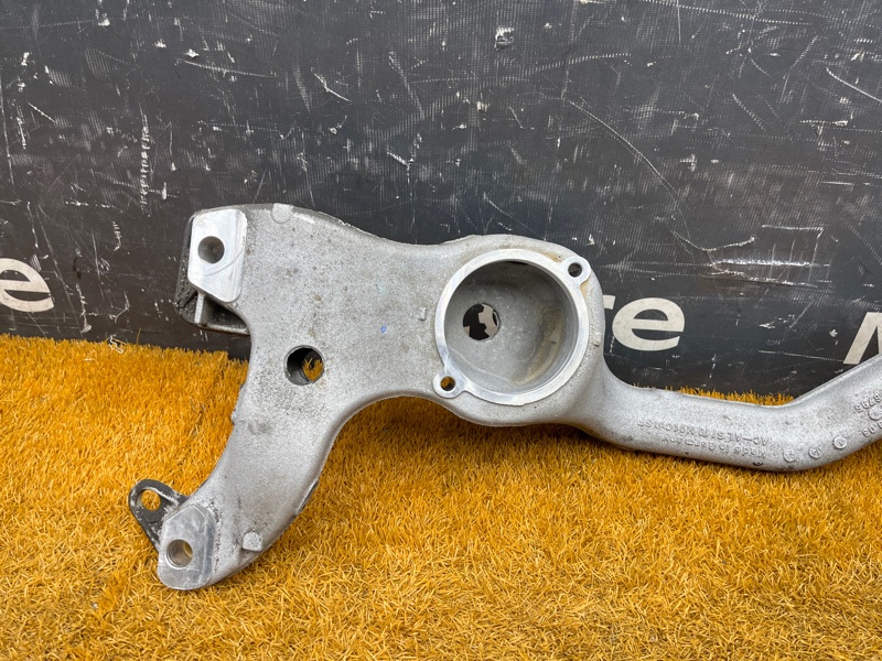 Балка поперечная (подрамник), 1000 рублей, Красноярск