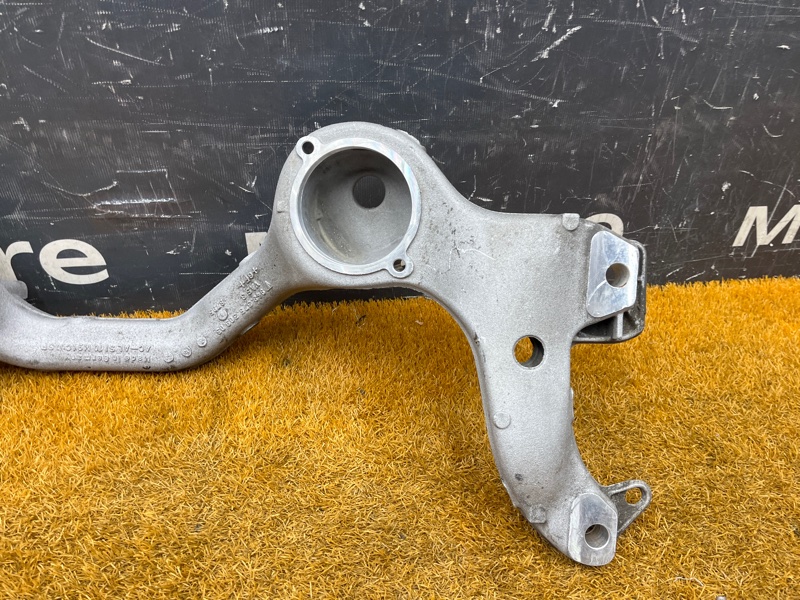 Балка поперечная (подрамник), 1000 рублей, Красноярск