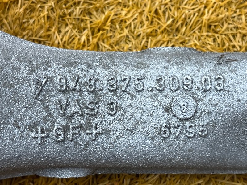 Балка поперечная (подрамник), 1000 рублей, Красноярск