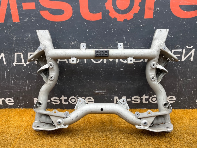 Балка поперечная (подрамник), 6700 рублей, Красноярск