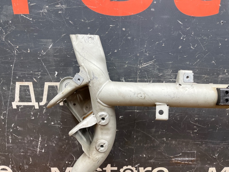 Балка поперечная (подрамник), 6700 рублей, Красноярск