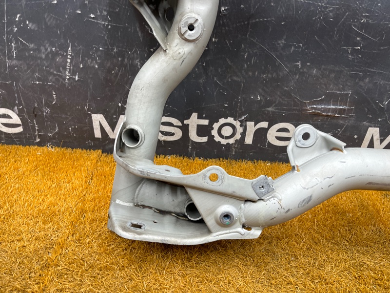 Балка поперечная (подрамник), 6700 рублей, Красноярск