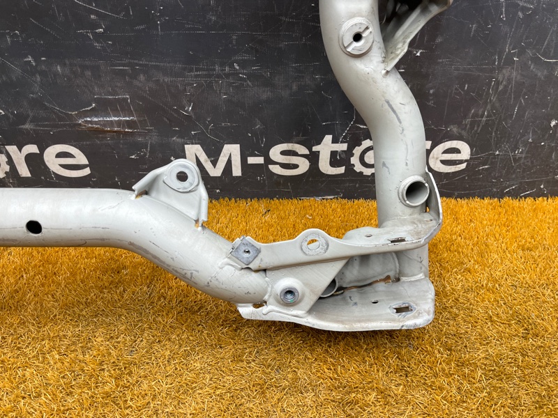 Балка поперечная (подрамник), 6700 рублей, Красноярск