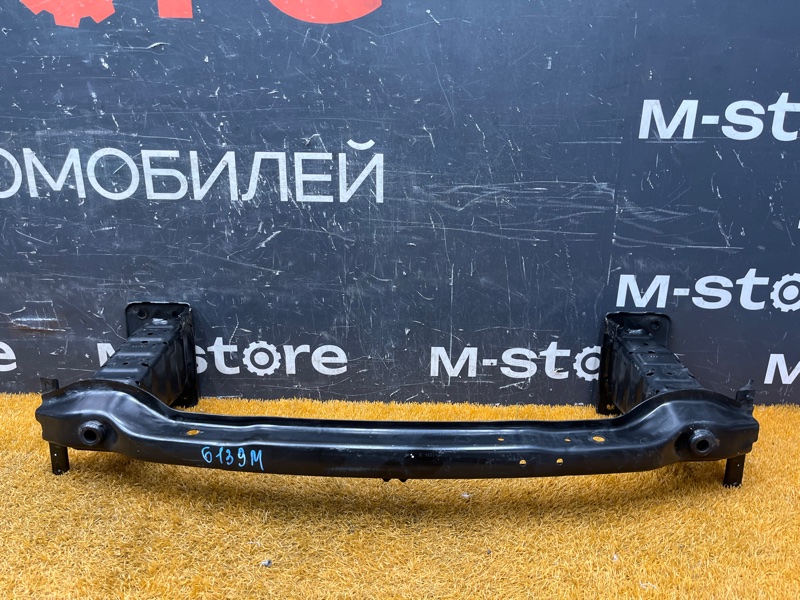 усилитель бампера, 6000 рублей, Красноярск