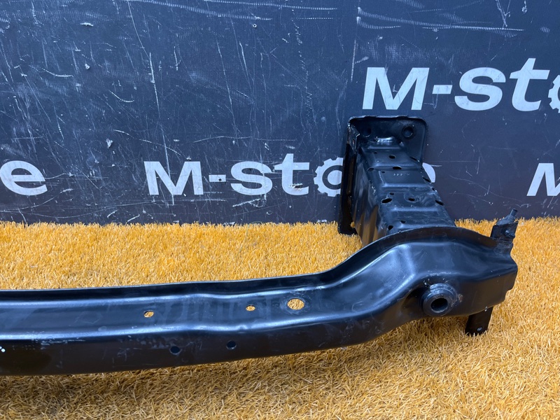 усилитель бампера, 6000 рублей, Красноярск