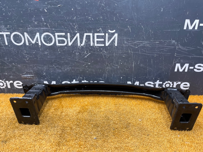 усилитель бампера, 6000 рублей, Красноярск