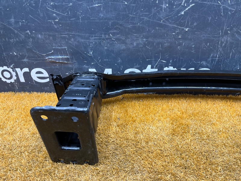 усилитель бампера, 6000 рублей, Красноярск