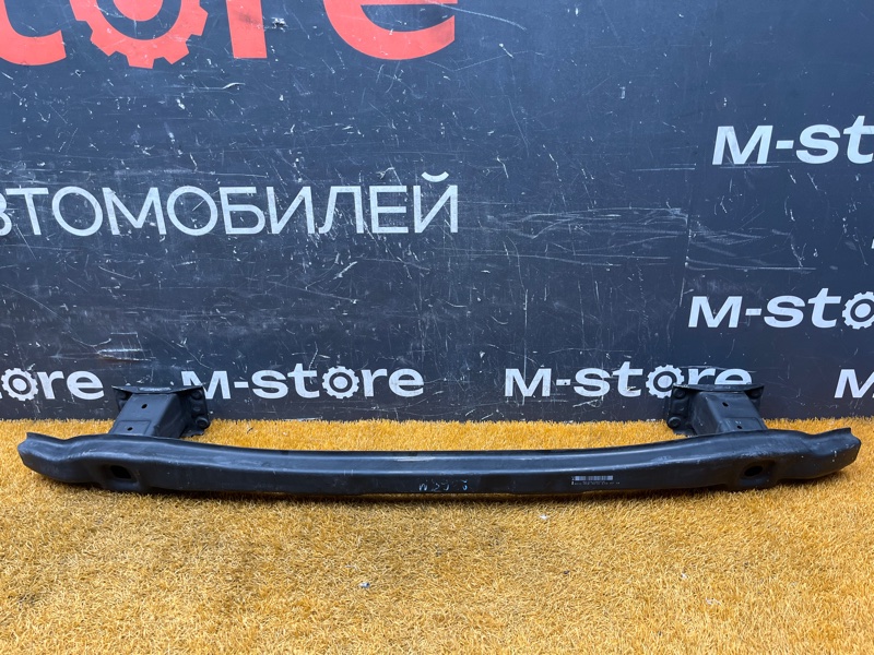 усилитель бампера, 5000 рублей, Красноярск