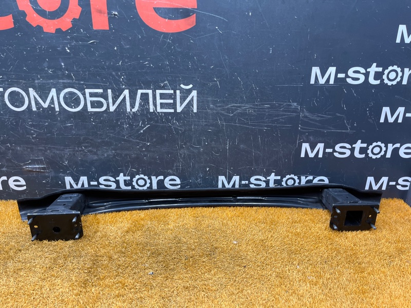 усилитель бампера, 5000 рублей, Красноярск