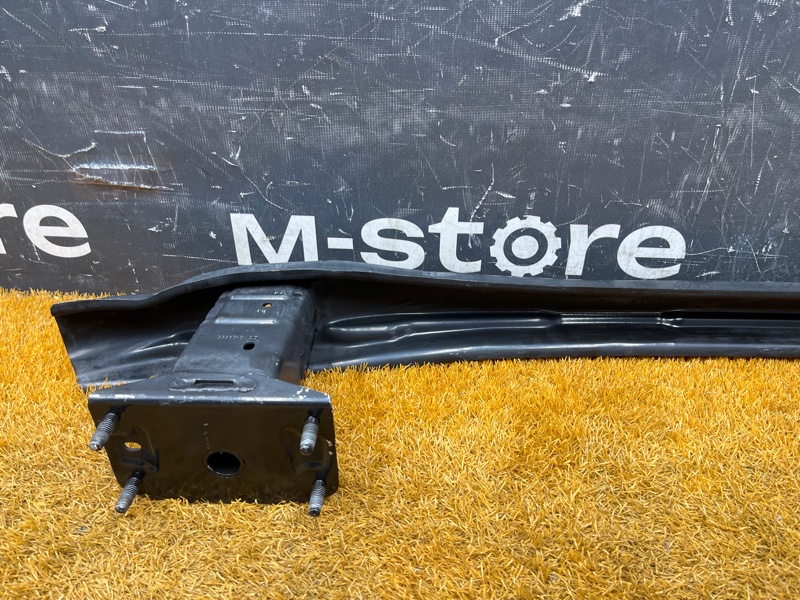 усилитель бампера, 5000 рублей, Красноярск