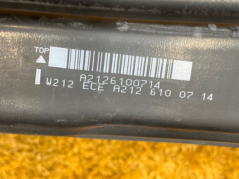 усилитель бампера, 5000 рублей, Красноярск