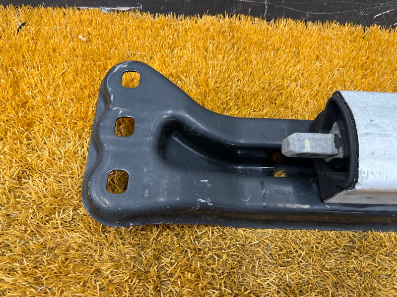 подушка кпп, 1500 рублей, Красноярск