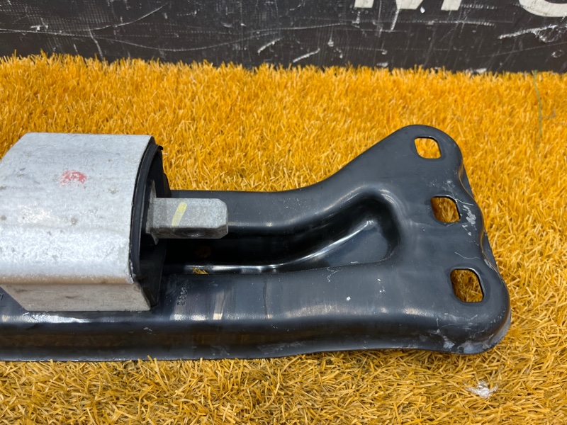 подушка кпп, 1500 рублей, Красноярск