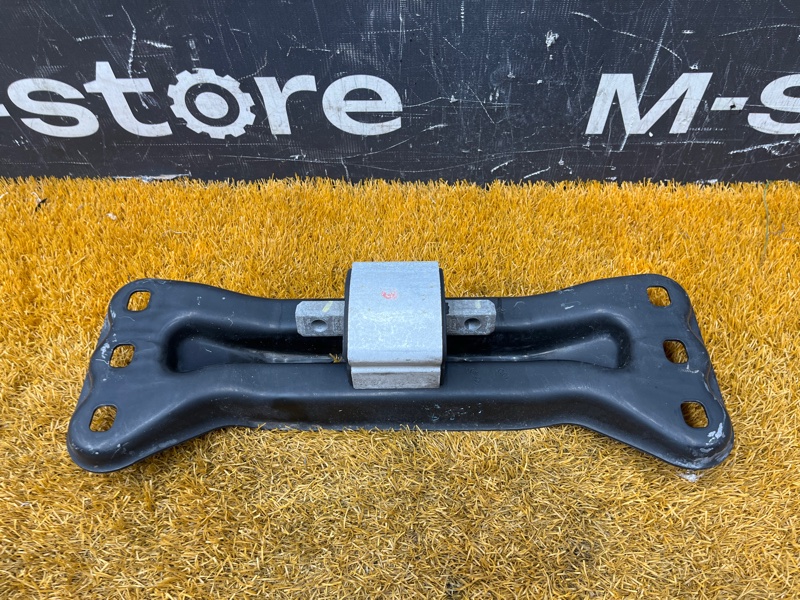 подушка кпп, 1500 рублей, Красноярск