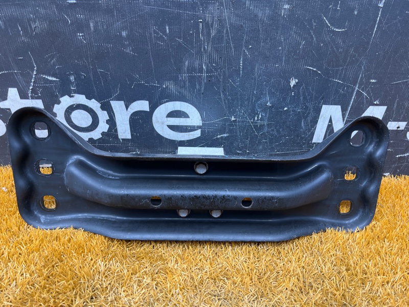 подушка кпп, 1500 рублей, Красноярск