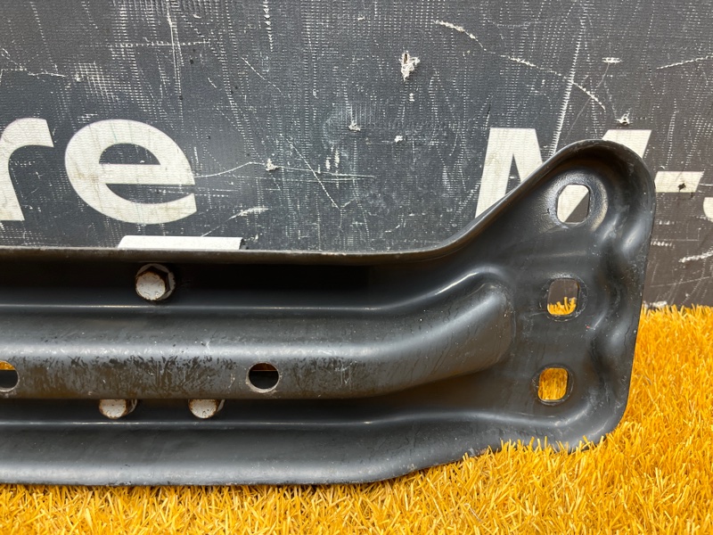 подушка кпп, 1500 рублей, Красноярск