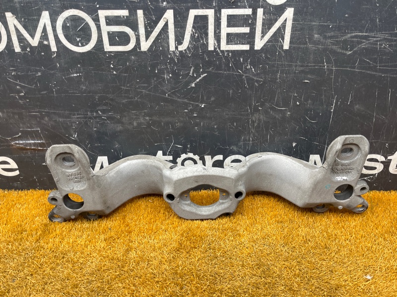 Кронштейн КПП, 2000 рублей, Красноярск