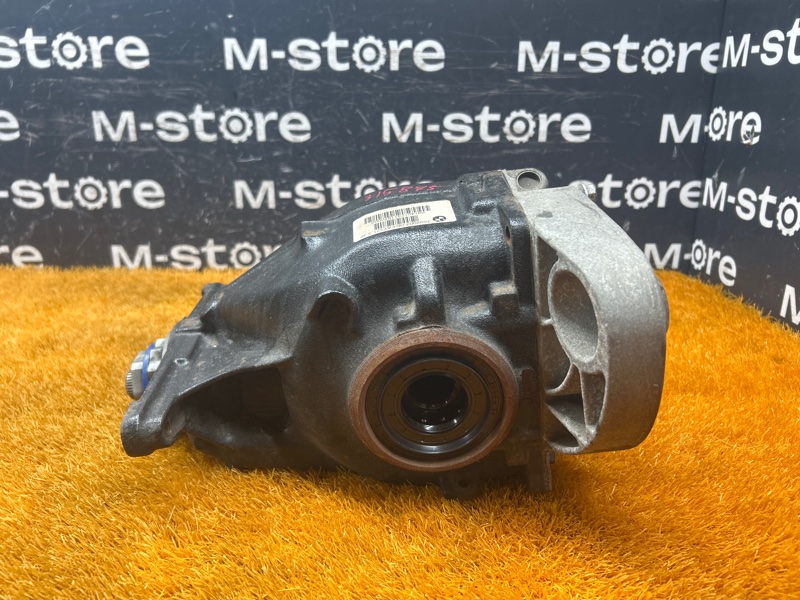 редуктор, 26000 рублей, Красноярск