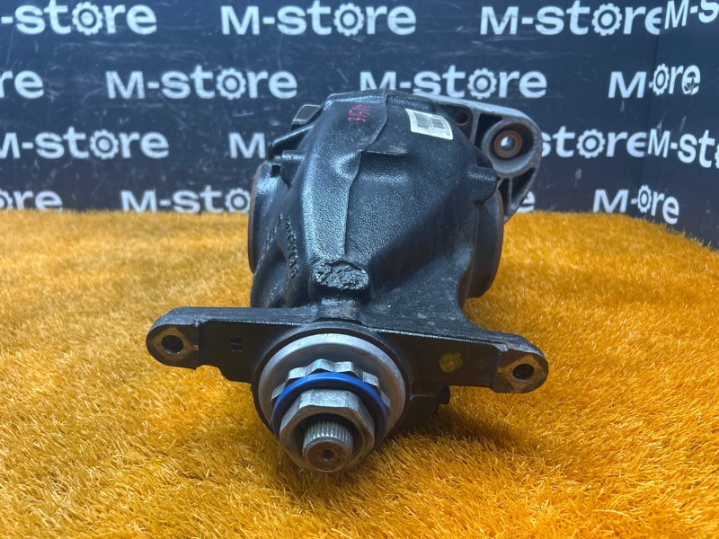 редуктор, 26000 рублей, Красноярск