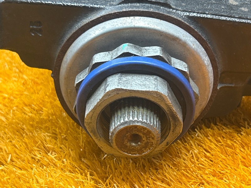 редуктор, 26000 рублей, Красноярск