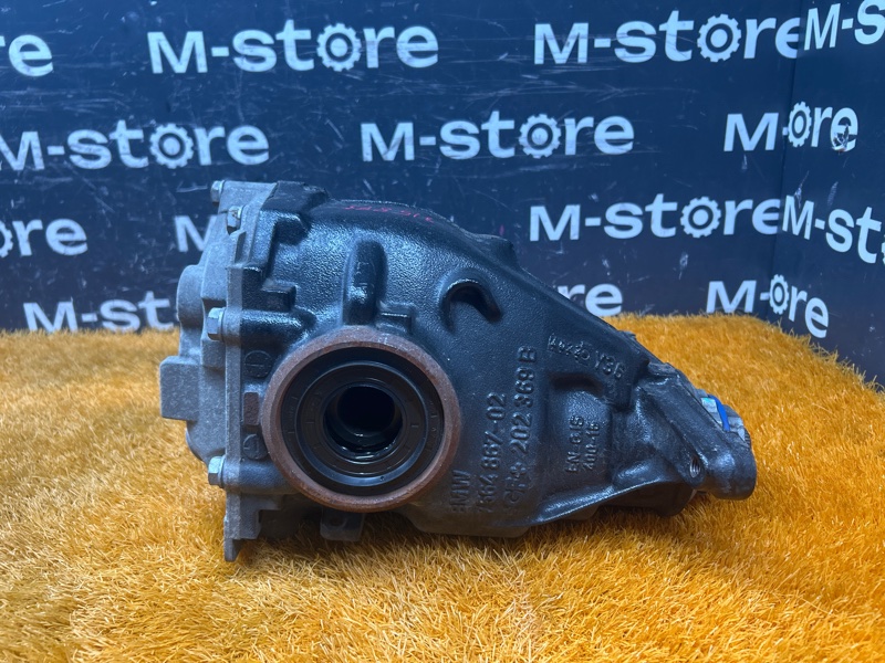 редуктор, 26000 рублей, Красноярск