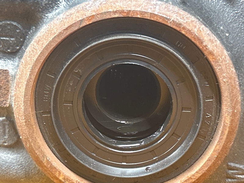 редуктор, 26000 рублей, Красноярск