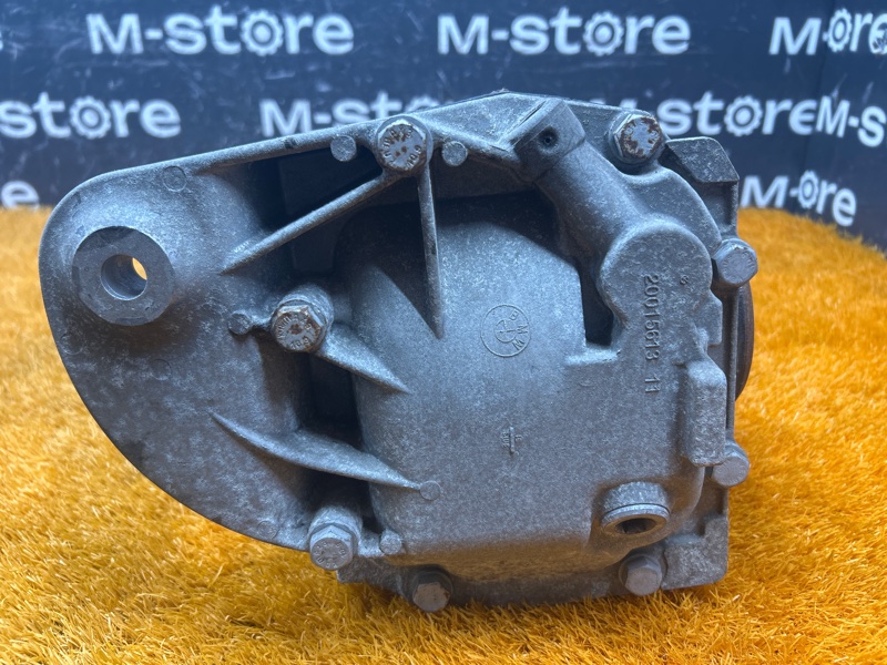 редуктор, 26000 рублей, Красноярск