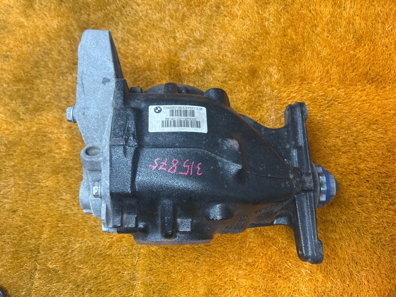 редуктор, 26000 рублей, Красноярск